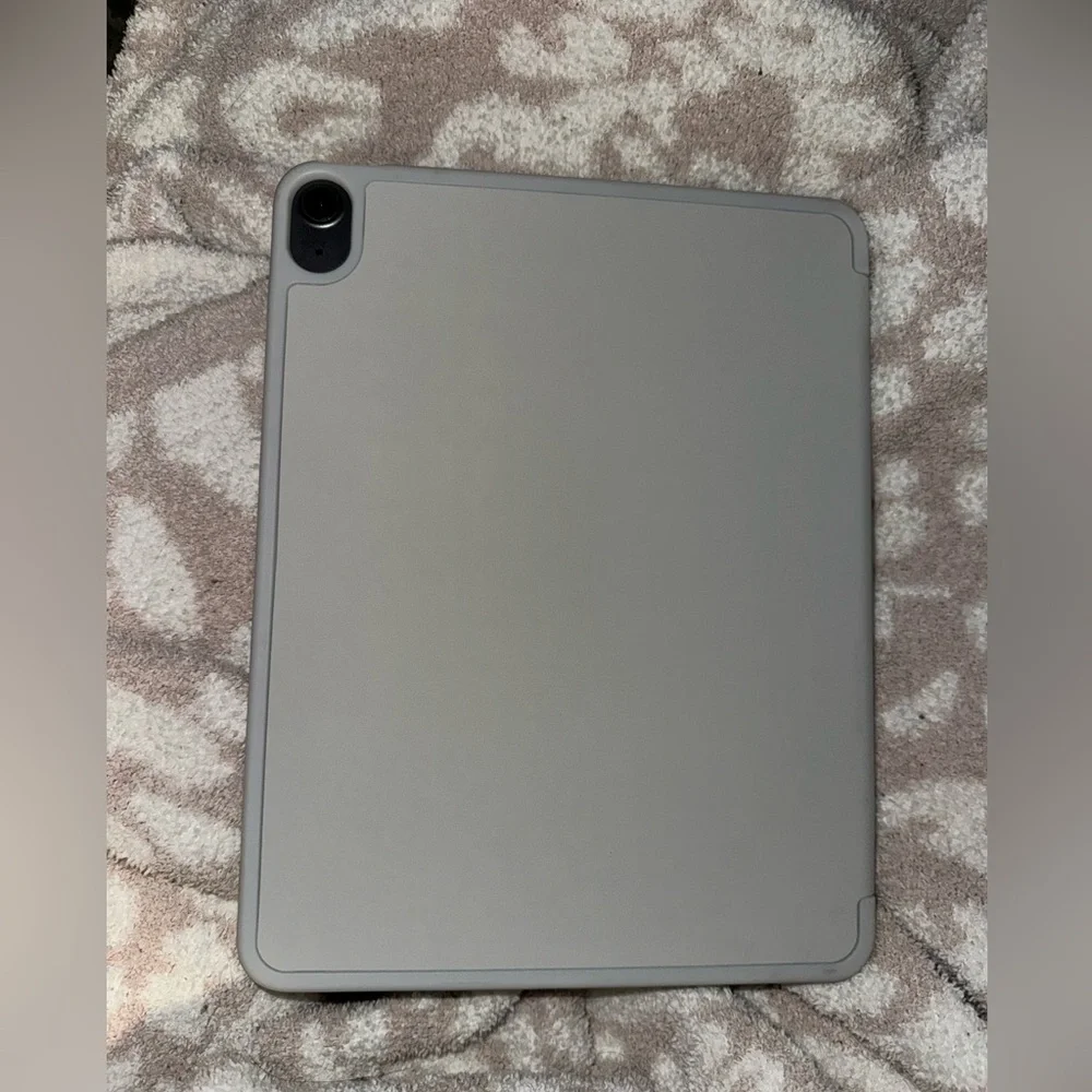 ipad air 4th generation